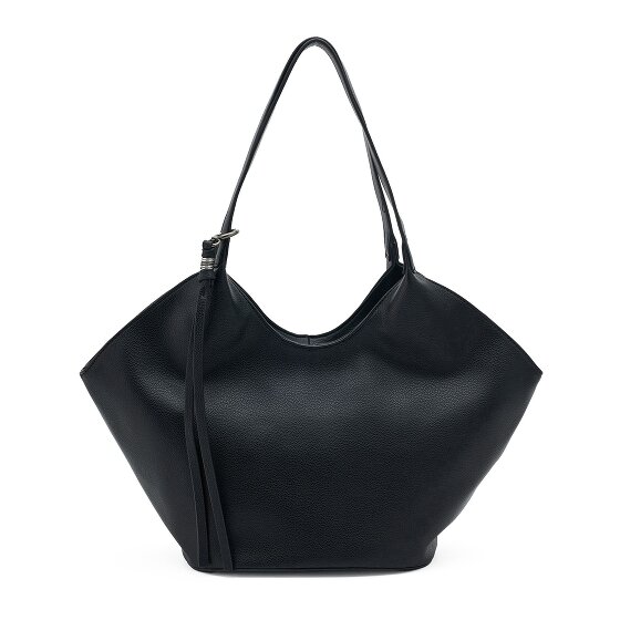 FredsBruder My Bestie Sac de shopper Cuir 49 cm