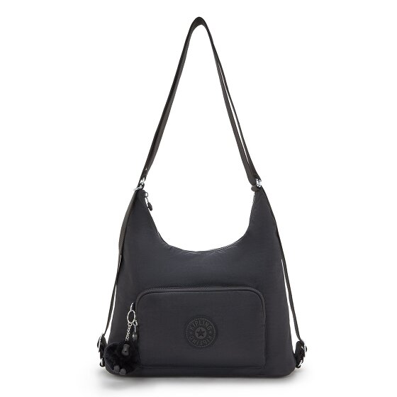 Kipling Basic Yenna Sac à bandoulière 38 cm