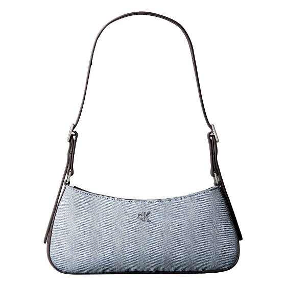 Calvin Klein Sac à bandoulière 22 cm