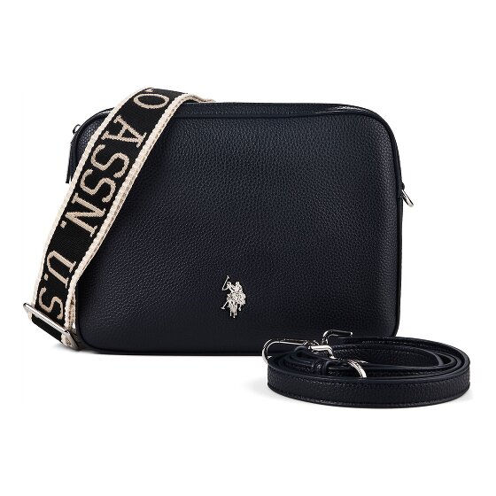 U.S. Polo Assn. Mansion Sac à bandoulière 23.5 cm