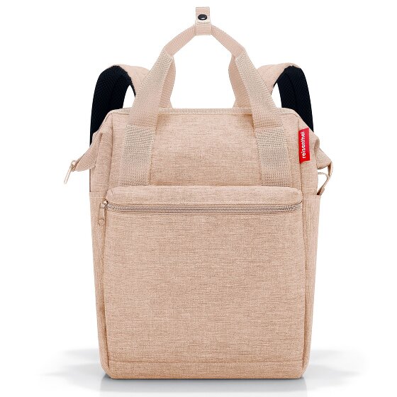 reisenthel Allrounder R sac à dos 39 cm