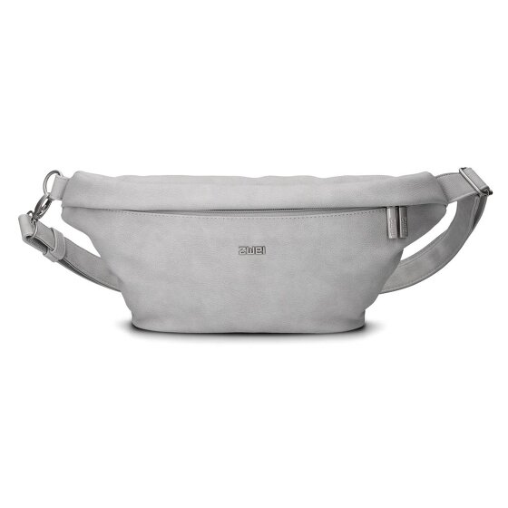 Zwei Mademoiselle.M Sac à bandoulière 40 cm