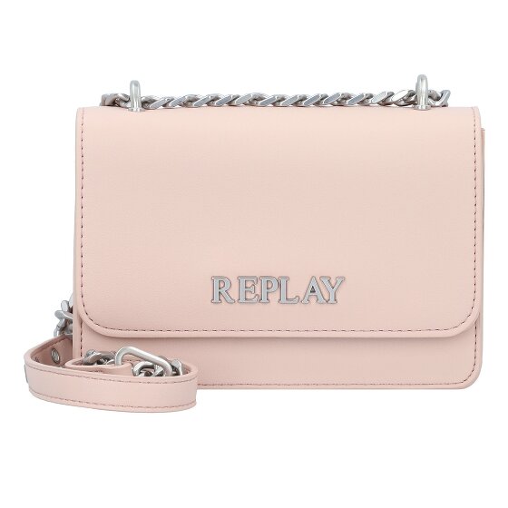 Replay Mini sac à bandoulière 18 cm