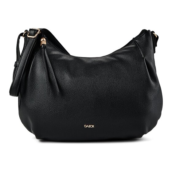 Gabor Sedine Sac à bandoulière L 42.5 cm
