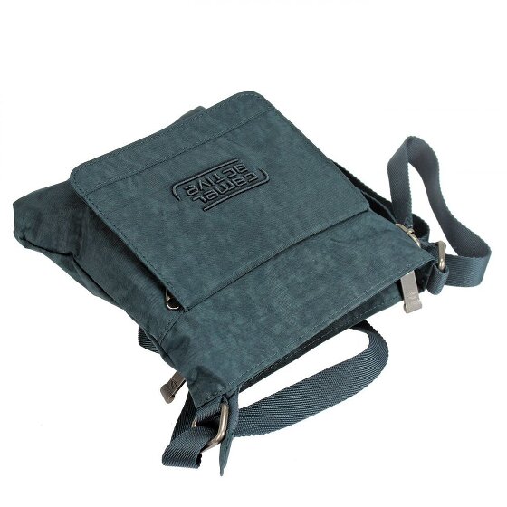 camel active Sac à bandoulière Journey 19 cm