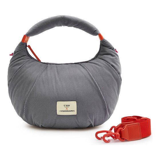 LES VISIONNAIRES Unio Kitzbuehel S Sac à main S 35 cm