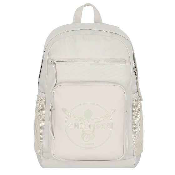 Chiemsee Track "n" Day Sac à dos 40 cm pour ordinateur portable
