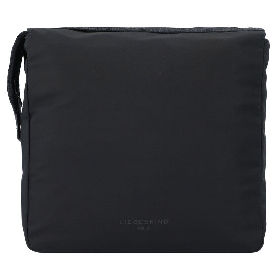 Liebeskind Organiseur Zip 26 cm