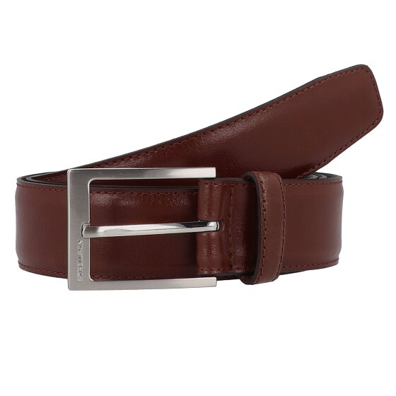 Strellson Ceinture Cuir
