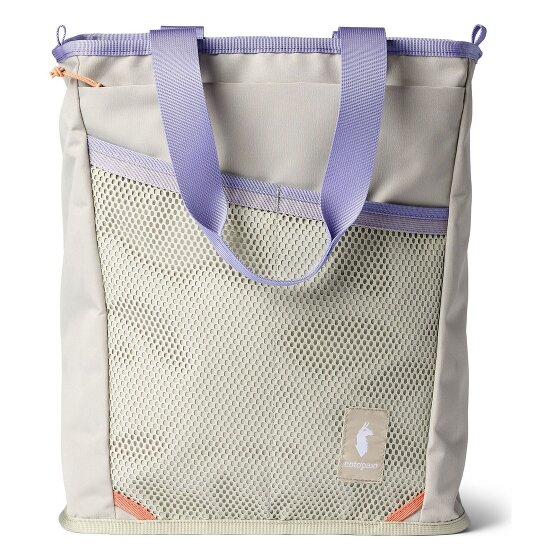 Cotopaxi Todo 22 L Sac à bandoulière 37 cm Compartiment pour ordinateur portable