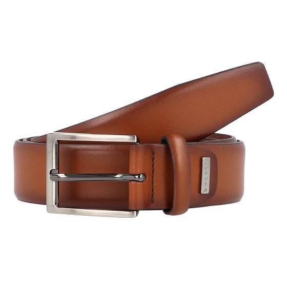 bugatti Ceinture en cuir