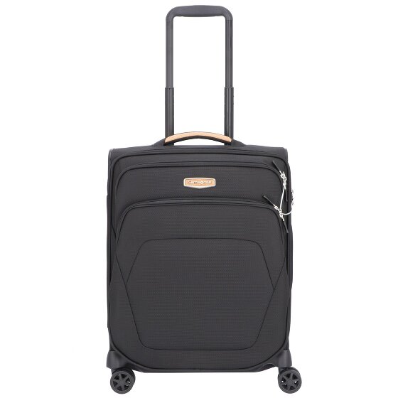 Samsonite Spark SNG ECO Spinner 4 roues trolley cabine 55 cm