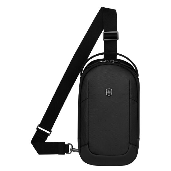 Victorinox Altmont Modern 30 cm