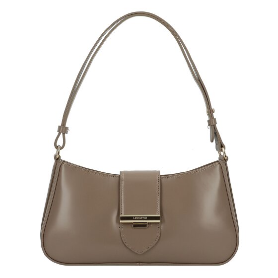 Lancaster Gelato Ily Sac à bandoulière Cuir 29 cm