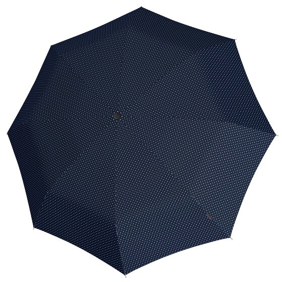 Knirps A.200 Medium Duomatic Parapluie de poche 28 cm