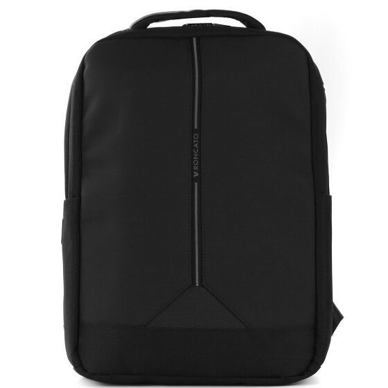 Roncato Clayton Sac à dos 42 cm pour ordinateur portable