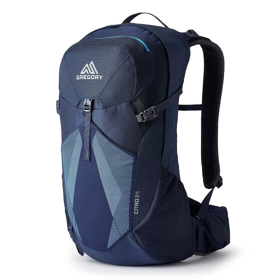 Gregory Citro 24 Sac à dos de randonnée 52 cm