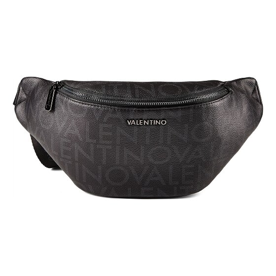Valentino King RE Sac banane 35 cm