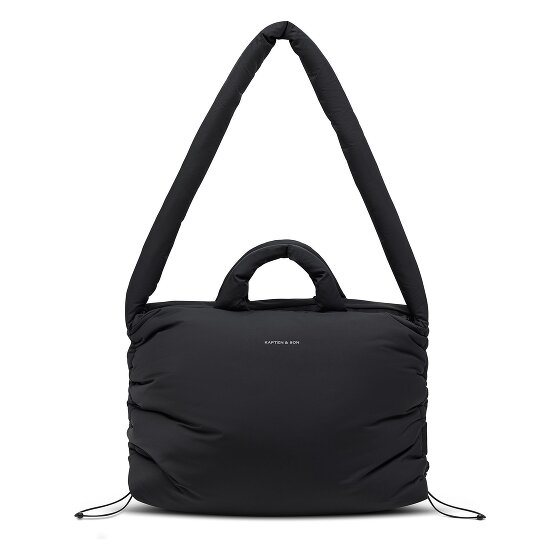Kapten & Son Skara Sac à main 46.5 cm Compartiment pour ordinateur portable