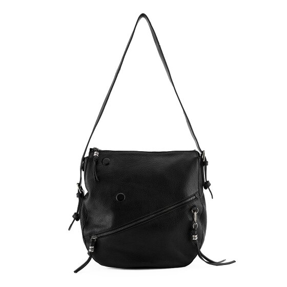 FredsBruder My Forever Friend Sac à bandoulière Cuir 31 cm