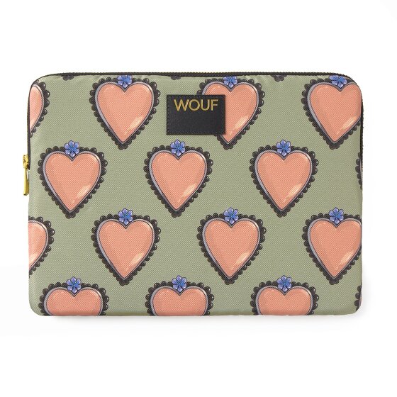 Wouf Daily Pochette pour tablette 29 cm