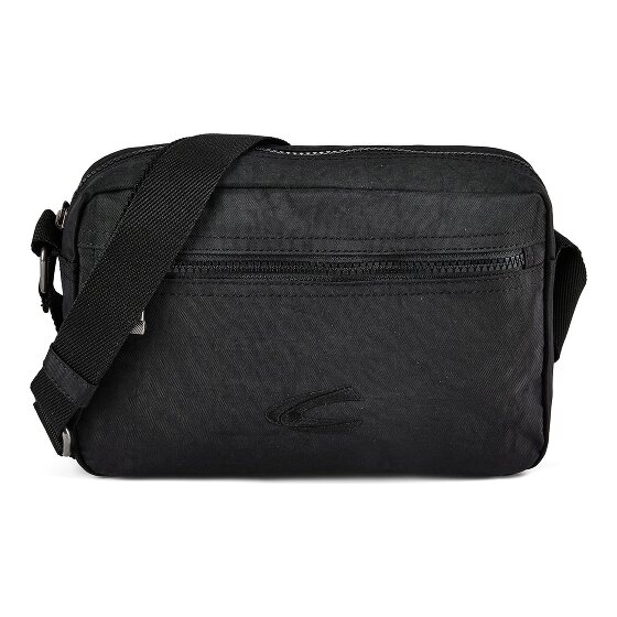 camel active Journey Sac à bandoulière 26 cm