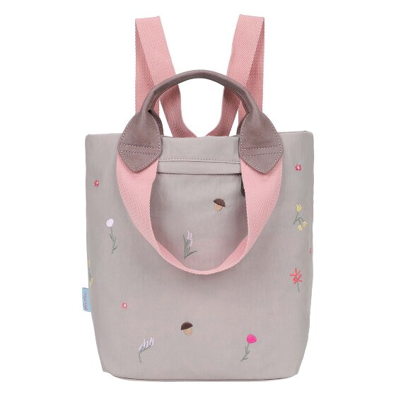 Fritzi aus Preußen Fritzi Ju Sac à dos de ville 28 cm