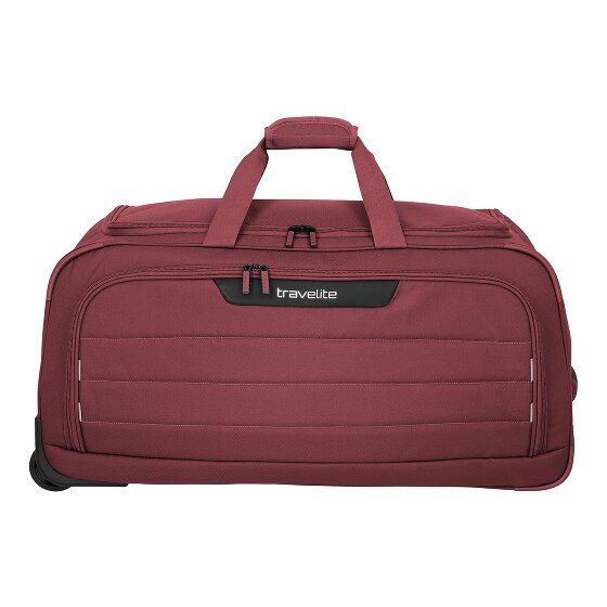 Travelite Skaii 2 roues Sac de voyage M 69 cm