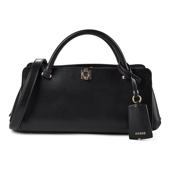 Guess Audrey Sac à main 36 cm