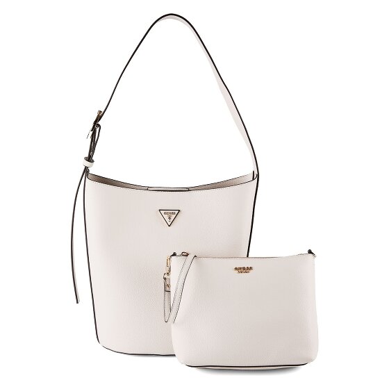 Guess Meridian II Sac à bandoulière 30 cm