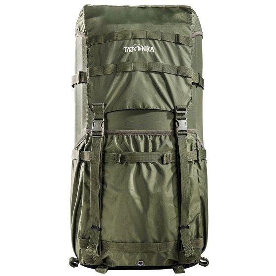 Tatonka Sac de rangement 2 Sac de rangement 66 cm