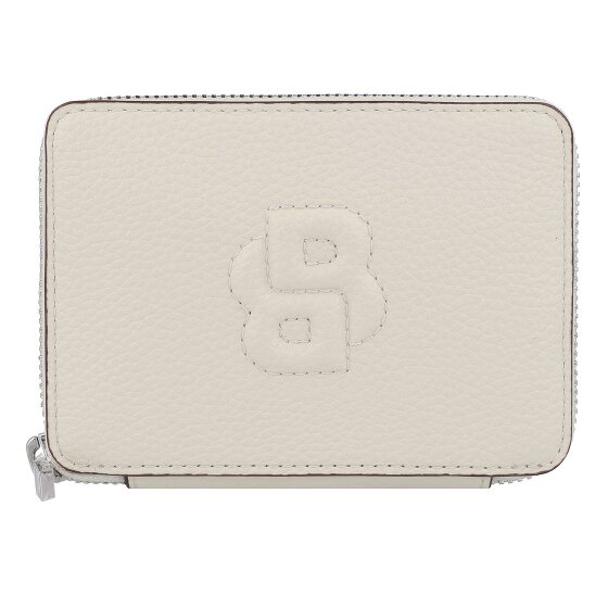 Boss Anett Porte-monnaie 12 cm