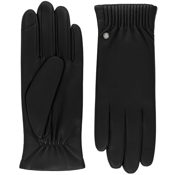 Roeckl Gants en cuir Arizona Touch