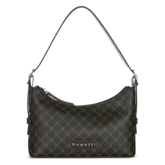 bugatti Jona Sac à bandoulière 25 cm