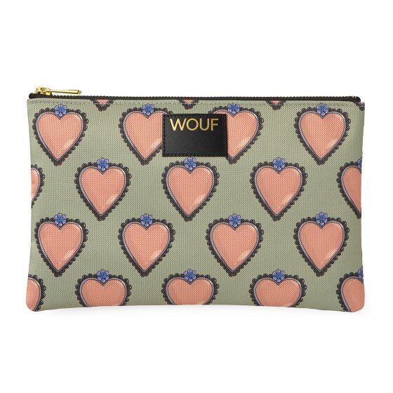 Wouf Daily Trousse de toilette 26 cm