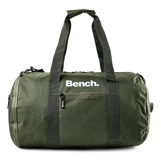 Bench Classic Weekender Sac de voyage 50 cm
