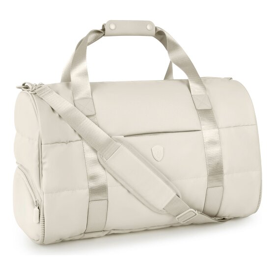 Heys Puffer Sac de voyage Weekender 48 cm