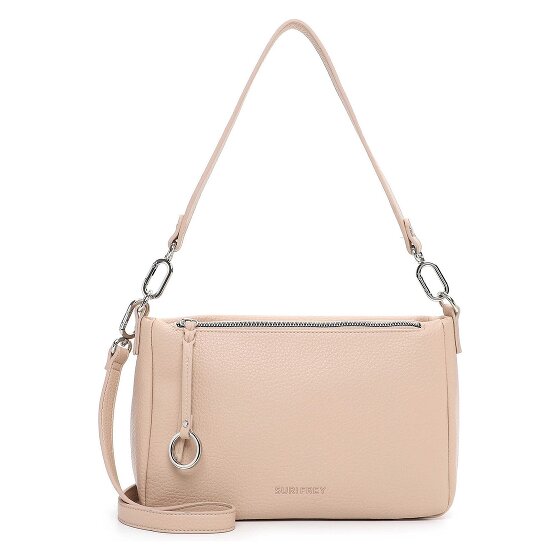 Suri Frey SFY Debby Sac à bandoulière 30 cm