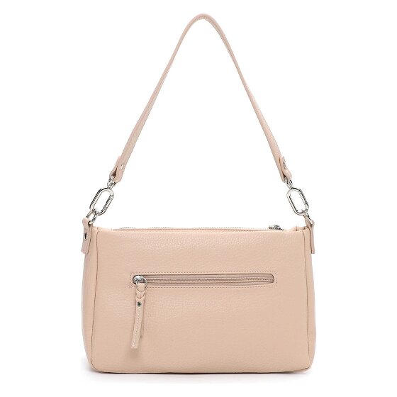 Suri Frey SFY Debby Sac à bandoulière 30 cm