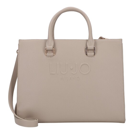 Liu Jo Halona Sac de shopper L 32 cm