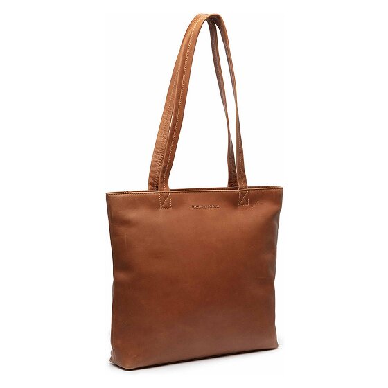 The Chesterfield Brand Alveron Sac de shopper Cuir 33 cm Compartiment pour ordinateur portable