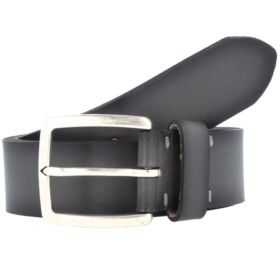 Lloyd Men's Belts Ceinture en cuir