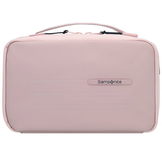 Samsonite Stackd Trousse de toilette 22 cm