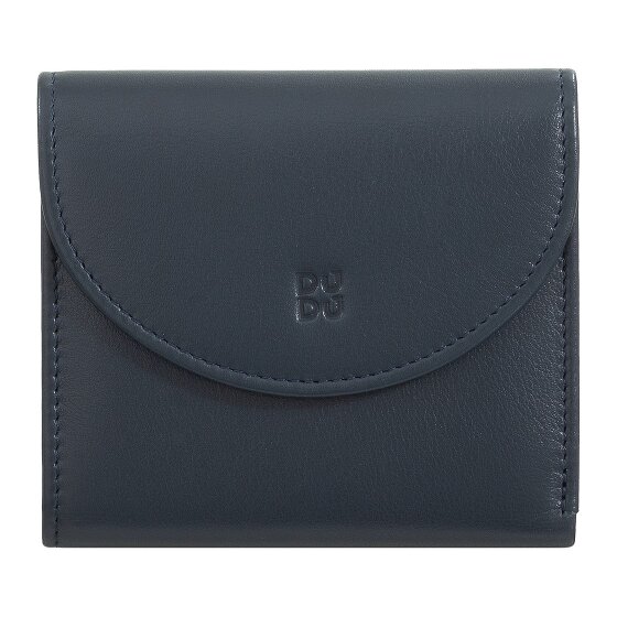 DuDu Malaita Porte-monnaie Cuir 11 cm