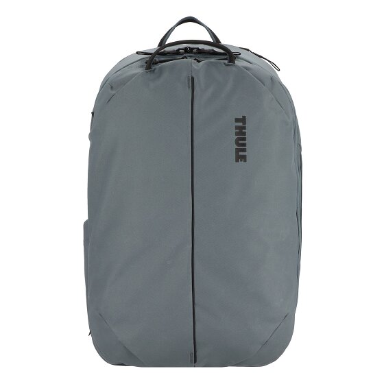 Thule Aion Sac à dos de randonnée 52 cm