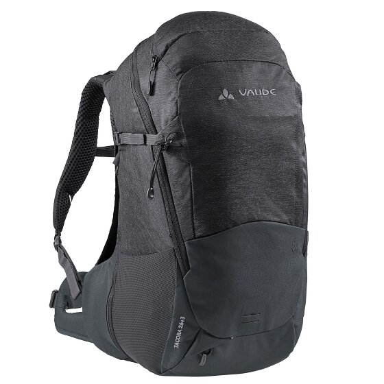 Vaude Tacora 26+3 Sac à dos de randonnée 50 cm