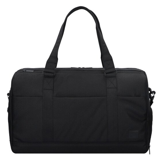 Herschel Novel Sac de voyage Weekender 52 cm