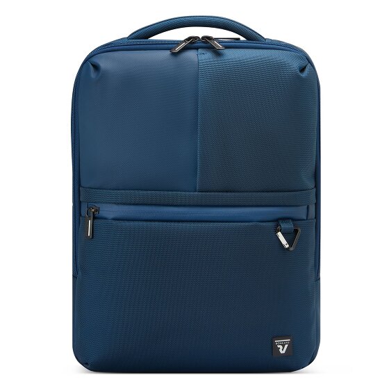 Roncato Trial Sac à dos professionnel 44 cm Compartiment pour ordinateur portable