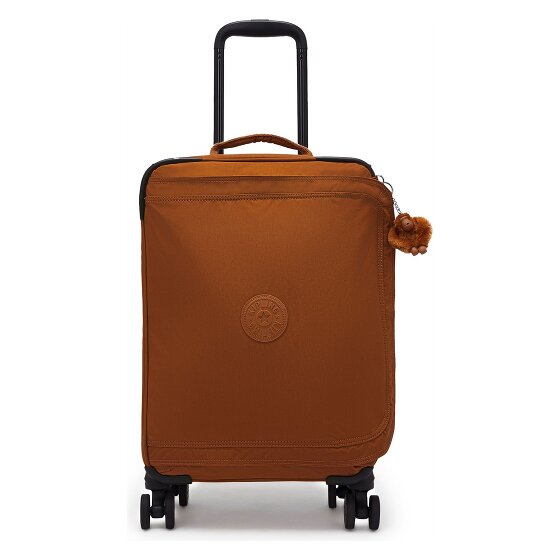 Kipling Basic Spontaneous 4 roues Valise cabine S 33 cm