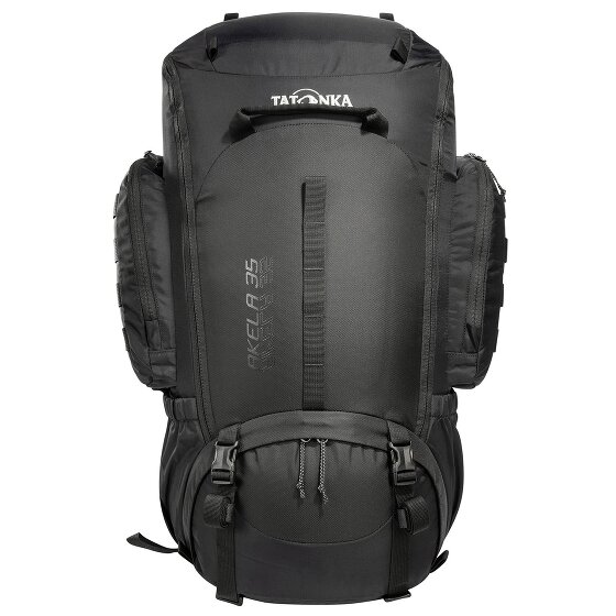 Tatonka Akela 35 Sac à dos de randonnée 59 cm
